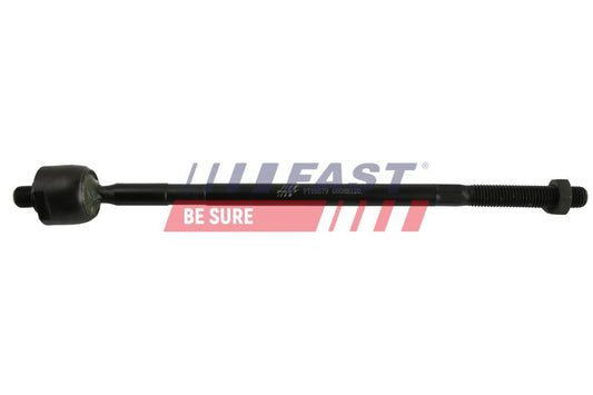 ROTULE DE DIRECTION INTÉRIEURE, BARRE DE CONNEXION FORD TRANSIT CONNECT 02> G/D.