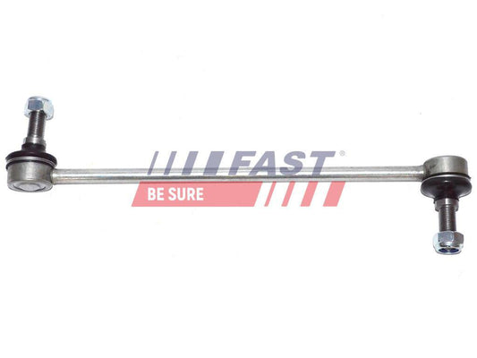 TIGE, STABILISATEUR FORD TRANSIT 00> AVANT G/D 330/350 290MM.