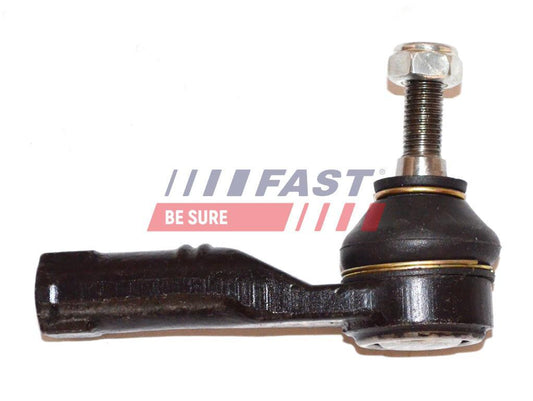 ROTULE DE BARRE DE CONNECTION RENAULT KANGOO I 97> GAUCHE 90MM.