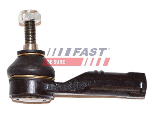 ROTULE DE BARRE DE CONNECTION RENAULT KANGOO I 97> DROIT 90MM.