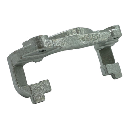 Pièce d'origine Support d'étrier de frein pour Renault Laguna III Megane III Scenic III 410150001R