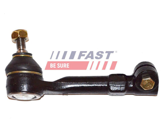 ROTULE DE BARRE DE CONNECTION RENAULT KANGOO I 97> GAUCHE 135MM.