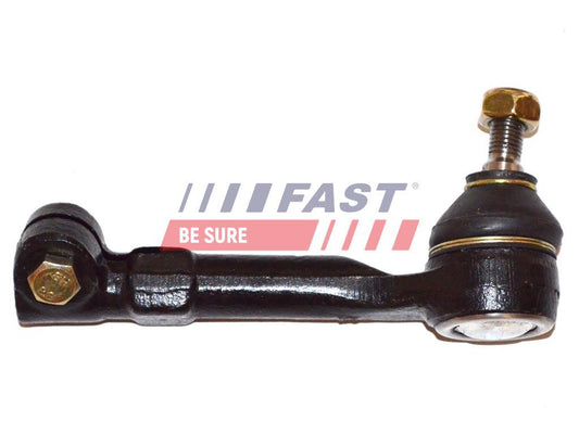 ROTULE DE BARRE DE CONNECTION RENAULT KANGOO I 97> DROIT 135MM.