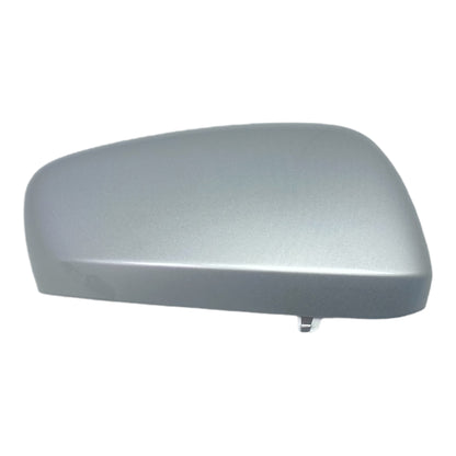 Pièce d'origine Coque de rétroviseur droite pour Renault Kadjar Scenic IV Espace V 263743020R