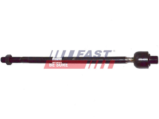 ROTULE DE DIRECTION INTÉRIEURE, BARRE DE CONNEXION FORD TRANSIT 06> DROIT.