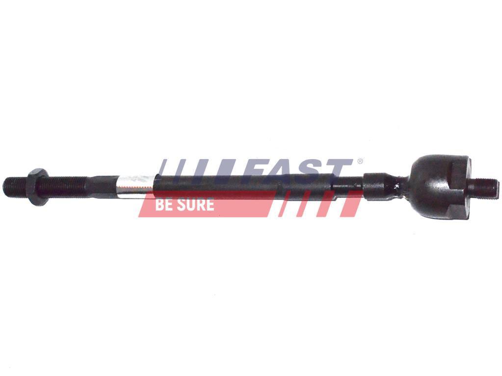 ROTULE DE DIRECTION INTÉRIEURE, BARRE DE CONNEXION RENAULT KANGOO II 08> G/D 225MM.