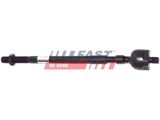ROTULE DE DIRECTION INTÉRIEURE, BARRE DE CONNEXION RENAULT KANGOO II 08> G/D 225MM.
