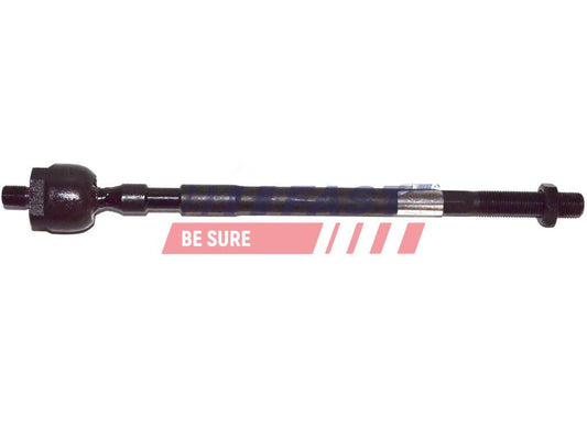 ROTULE DE DIRECTION INTÉRIEURE, BARRE DE CONNEXION RENAULT KANGOO I 97> G/D 315MM.