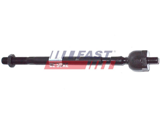 ROTULE DE DIRECTION INTÉRIEURE, BARRE DE CONNEXION RENAULT KANGOO I 97> G/D 285MM.