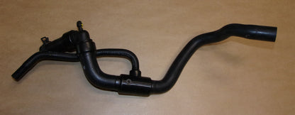 924107143R AF_2.JPG