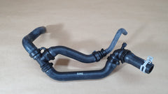 TUYAU EAU DACIA SANDERO II 0.9TCE 924109995R