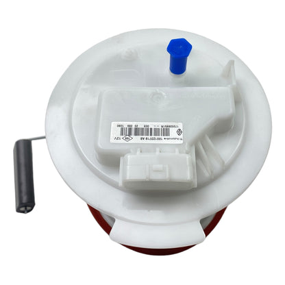 Pièce d'origine Pompe à carburant pour Dacia Sandero II Duster II 172026951R