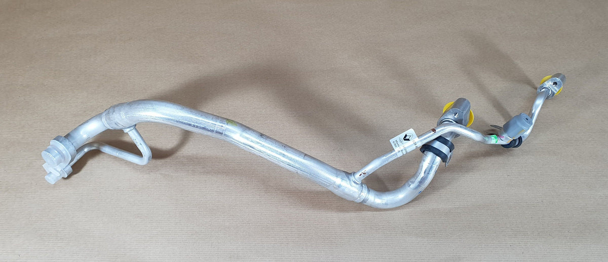Conduite de climatisation pour Dacia Jogger — 924403925R — vue 2