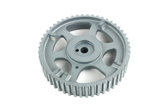 ROUE DENTEE, POULIE DISTRIBUTION FIAT DUCATO 06> ARBRE À CAME 2.3JTD.