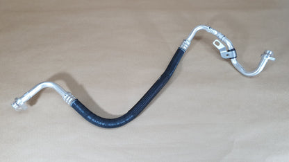 Conduite de climatisation d’origine pour Renault Talisman 1.6dCi — 924548515R — vue 3