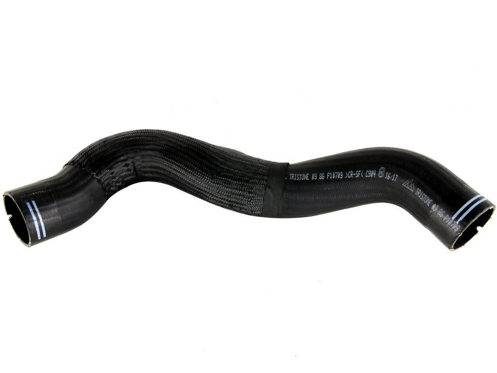 TUBE D`INTERCOOLER FIAT DUCATO 14>.