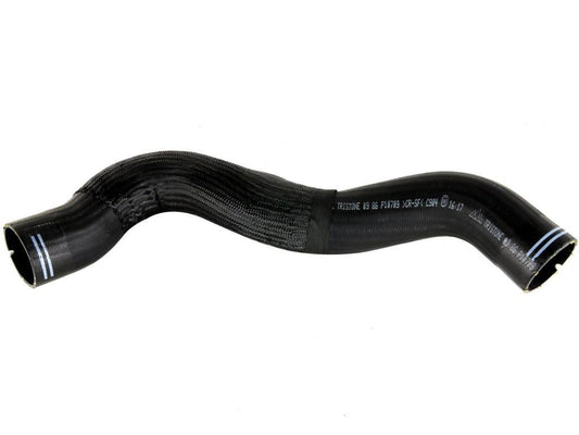 TUBE D`INTERCOOLER FIAT DUCATO 14>.