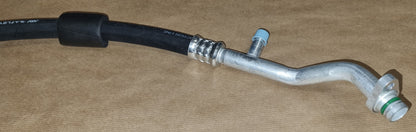 924809444R AF_3.jpg