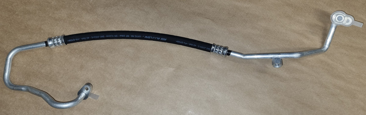924906293R AF_1.jpg