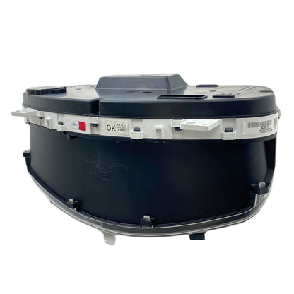 Pièce d'origine Combiné d'instruments pour Hyundai H350 94100-59070