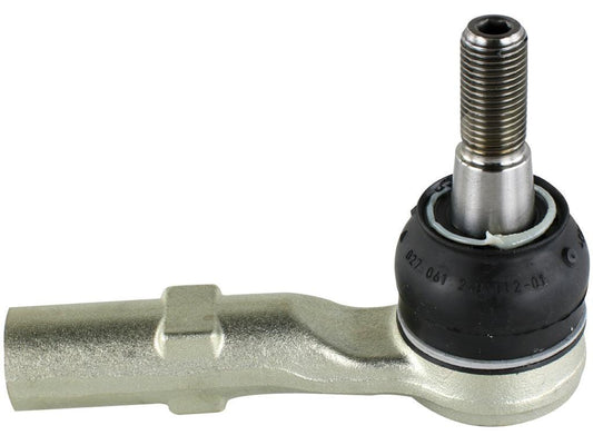 ROTULE DE BARRE DE CONNECTION IVECO DAILY 14> G/D 35S/C L:130MM.
