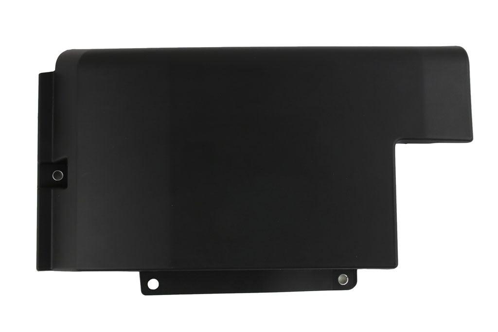 MOULURE EXTERIEUR IVECO DAILY 14> CÔTÉ COURTE DROIT.