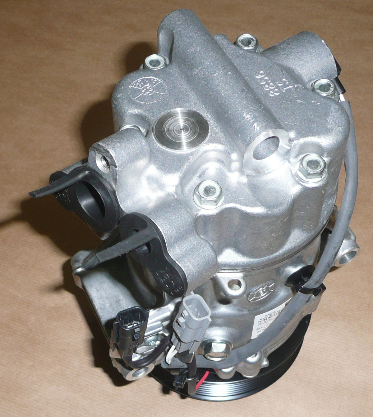 926002888R AF_4.JPG