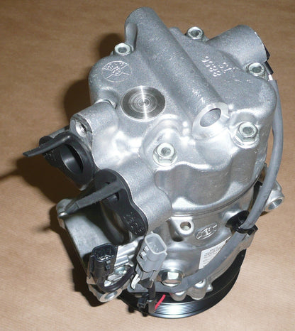 926002888R AF_4.JPG