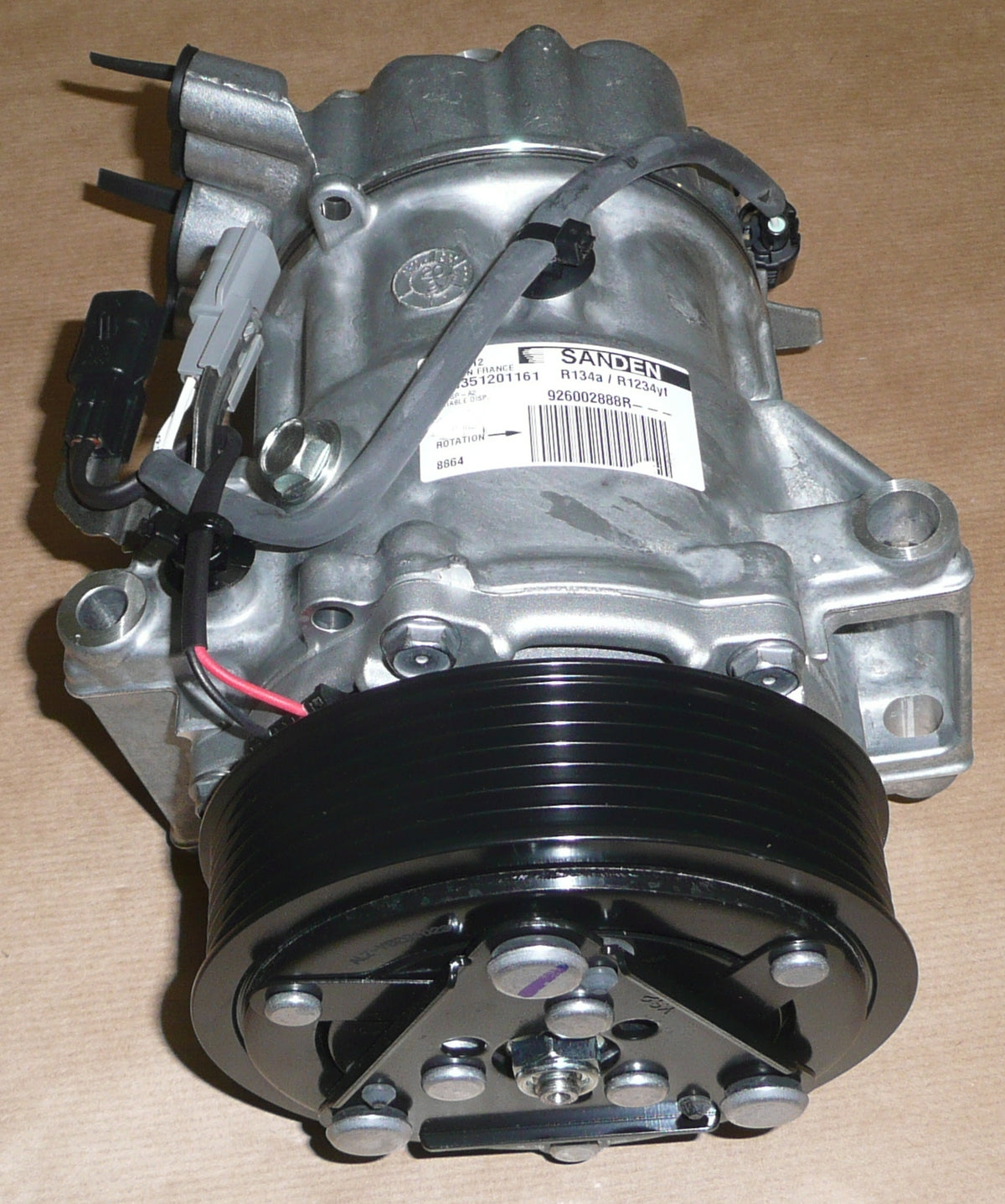 926002888R AF_5.JPG