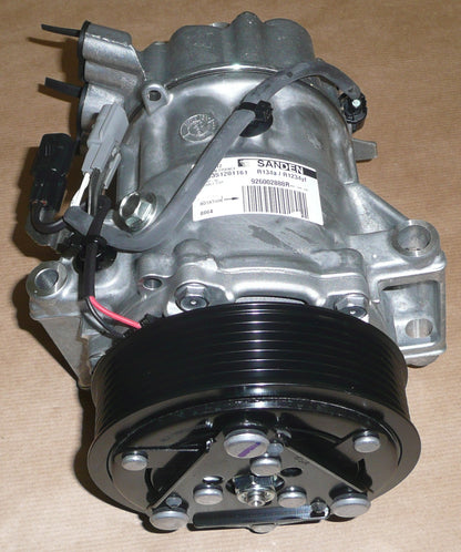 926002888R AF_5.JPG