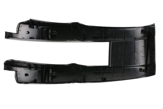 REVÊTEMENT, MIROIR À GRAND ANGLE IVECO DAILY 06> DROIT 3.0 JTD.