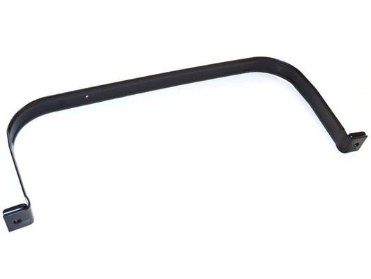 SANGLE DE RESERVOIR DE CARBURANT IVECO DAILY 14>.