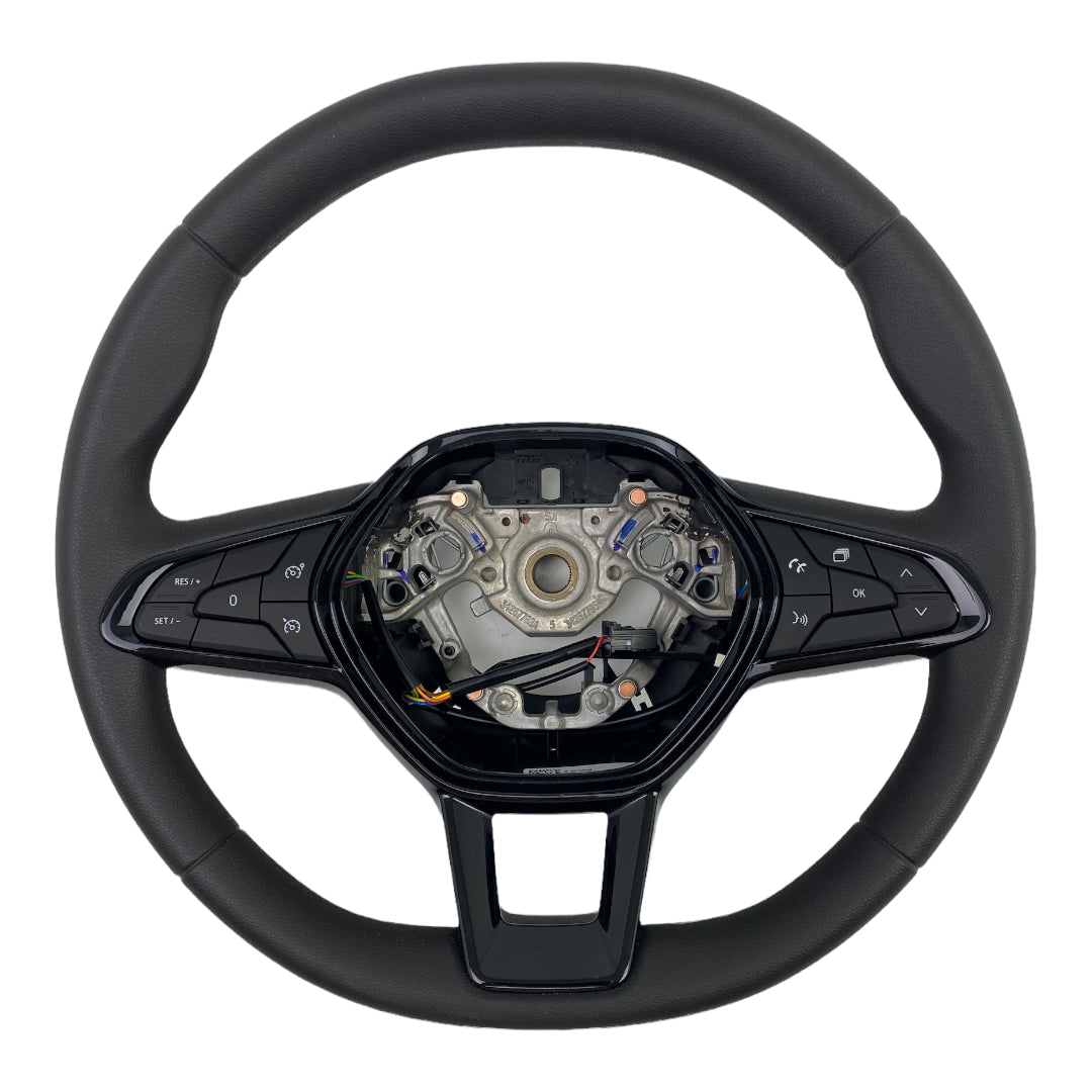 Volant Kangoo 3 III Clio v Captur II Trafic iv