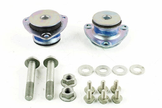 SUSPENSION DE LA CABINE IVECO DAILY 14> ARRIÈRE KIT.