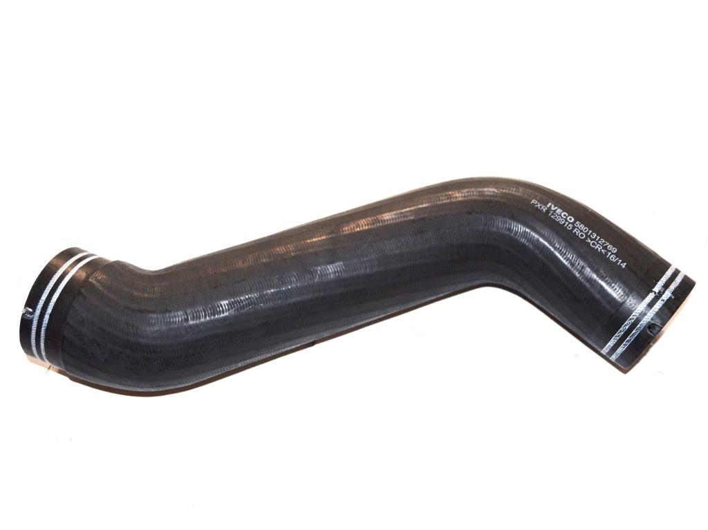 TUBE D`INTERCOOLER IVECO DAILY 14> 3.0JTD E5/E6.