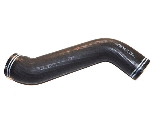 TUBE D`INTERCOOLER IVECO DAILY 14> 3.0JTD E5/E6.