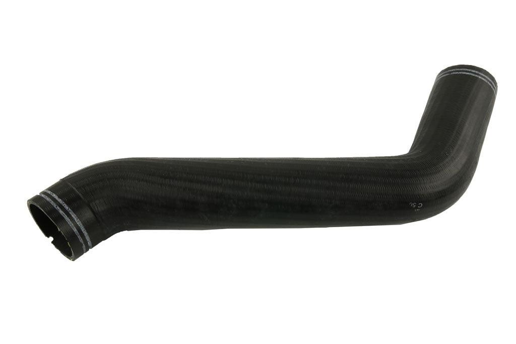 TUBE D`INTERCOOLER IVECO DAILY 14> GAUCHE 3.0 JTD E5/E6 LE.