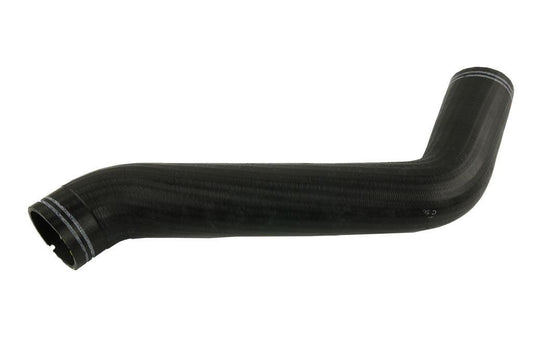 TUBE D`INTERCOOLER IVECO DAILY 14> GAUCHE 3.0 JTD E5/E6 LE.