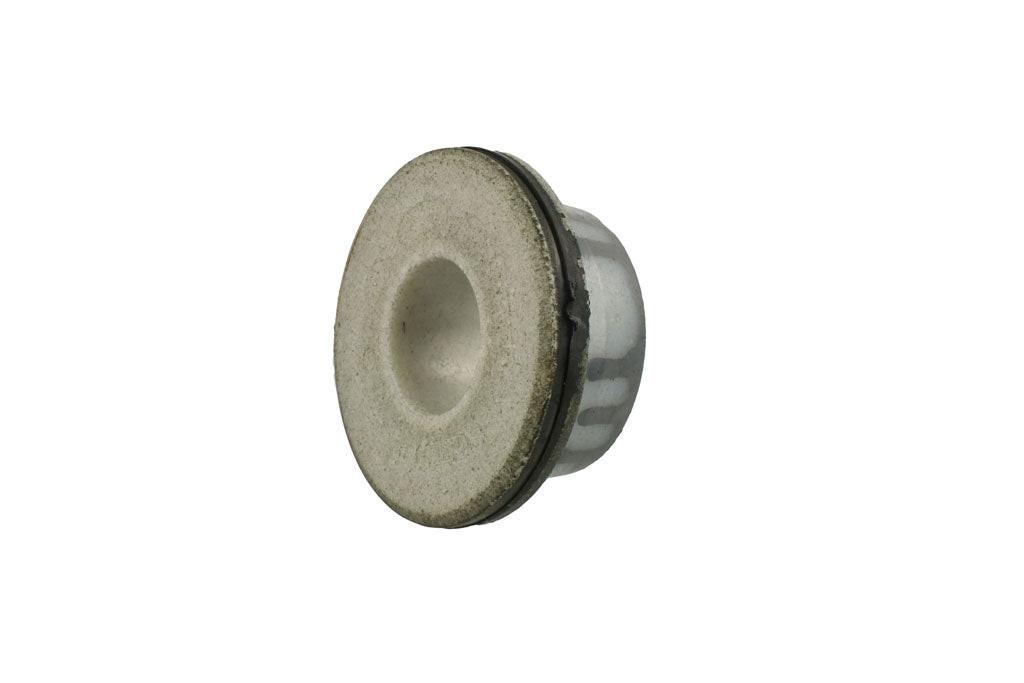 SUSPENSION SILENTBLOC IVECO DAILY 14> AVANT.