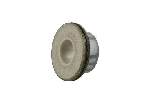SUSPENSION SILENTBLOC IVECO DAILY 14> AVANT.