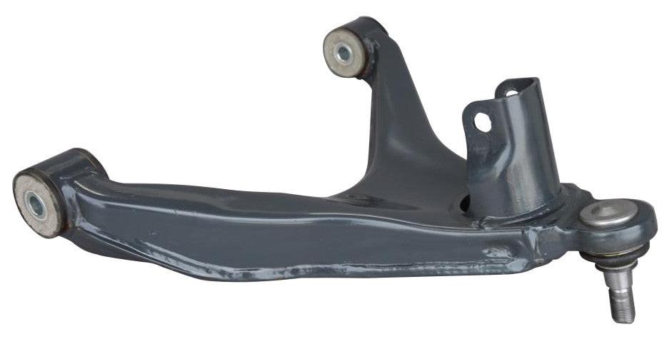 BRAS DE LIAISON, SUSPENSION DE ROUE IVECO DAILY 14> ESSIEU AVANT G/D INFÉRIEUR MODEL S.