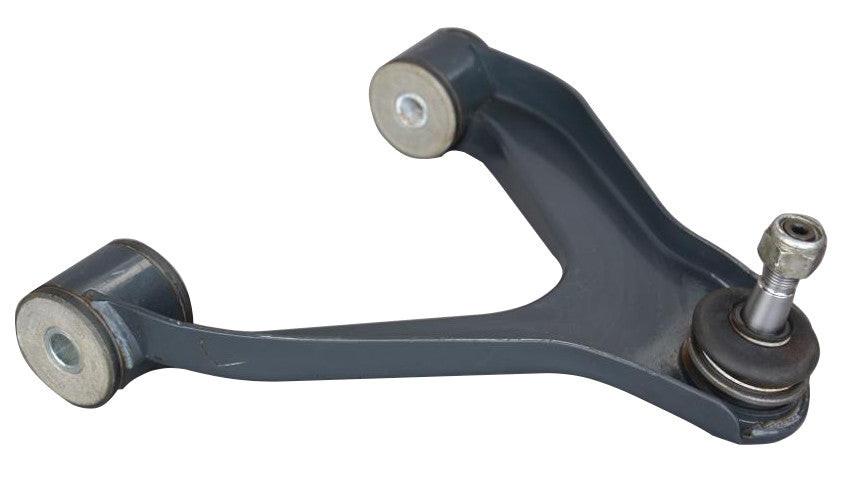 BRAS DE LIAISON, SUSPENSION DE ROUE IVECO DAILY 14> ESSIEU AVANT G/D SUPÉRIEUR.