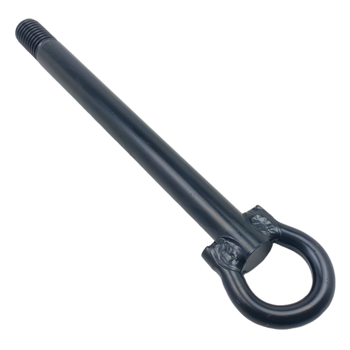 Pièce d'origine Anneau de remorquage pour Renault Dacia 511124963R