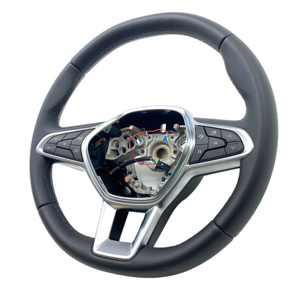 Pièce d'origine Volant pour Renault Trafic 2022 Clio V Captur II 484002607R