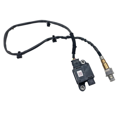 Pièce d'origine Capteur NOx pour Renault Trafic III Opel Vivaro B Fiat Talento Nissan NV300 227937820R