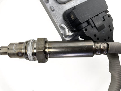 Pièce d'origine Sonde NOx sonde lambda pour Renault Trafic III Opel Vivaro B 1.6 dCi CDTi 227908539R