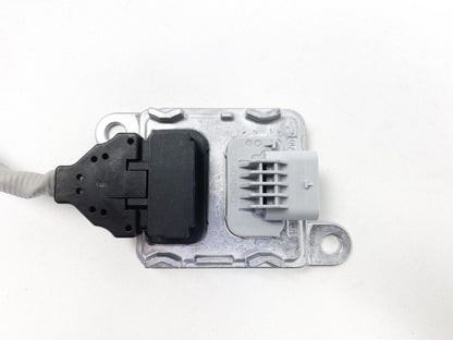 Pièce d'origine Sonde NOx sonde lambda pour Renault Trafic III Opel Vivaro B 1.6 dCi CDTi 227908539R