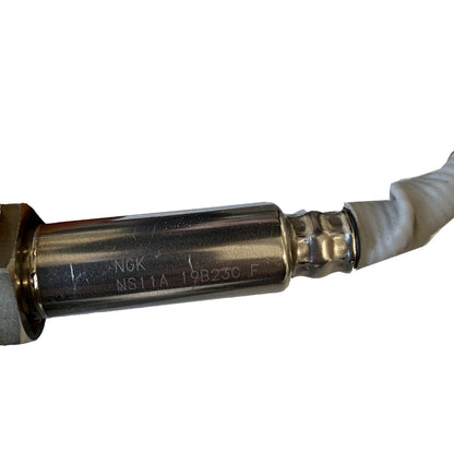 Pièce d'origine Sonde NOx sonde lambda pour Renault Trafic III Opel Vivaro B 1.6 dCi CDTi 227908539R