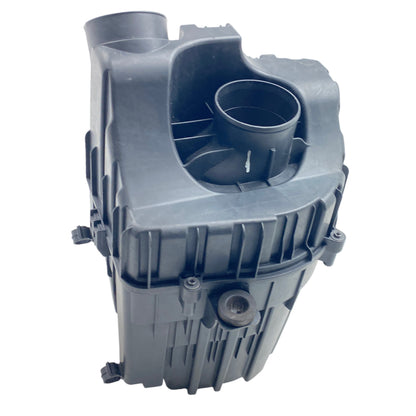 Pièce d'origine Boîtier de filtre à air pour Fiat Ducato 2.2 Multijet à partir de 2021 52168824
