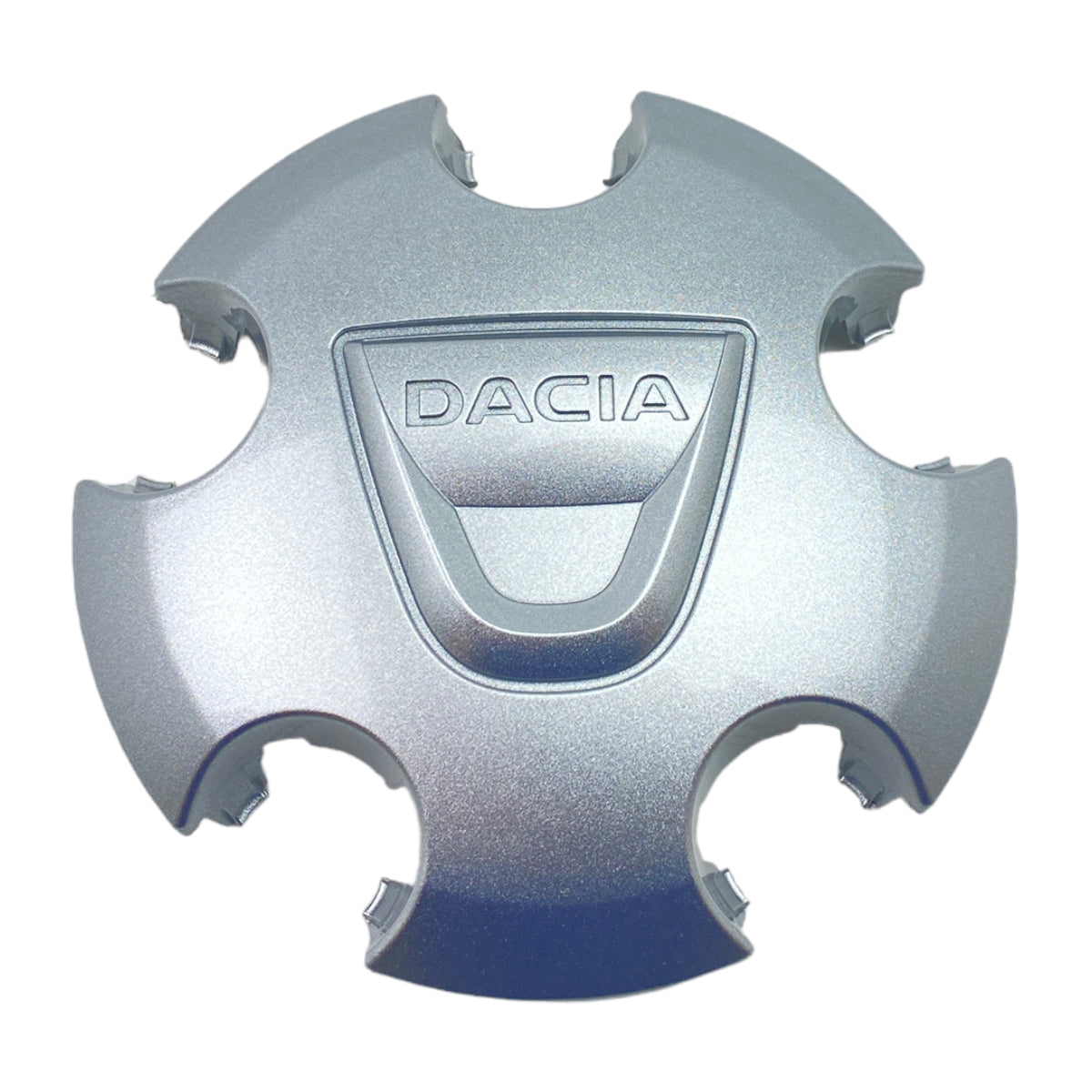 Pièce d'origine Enjoliveur cache-moyeu pour Dacia Duster I Duster II 403157451R
